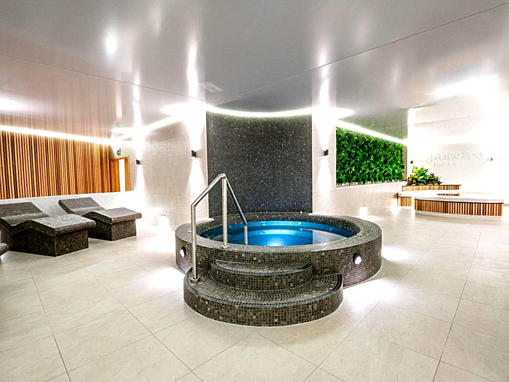 TLH Toorak Hotel - TLH Leisure