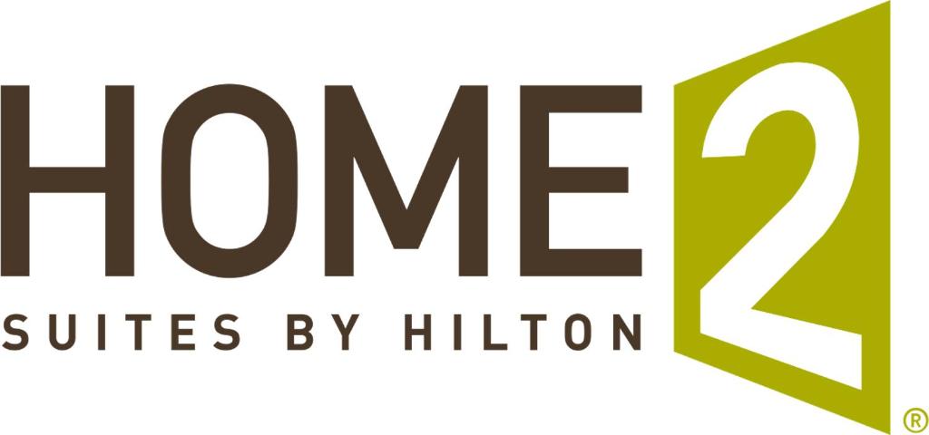 Home2 Suites By Hilton Dublin